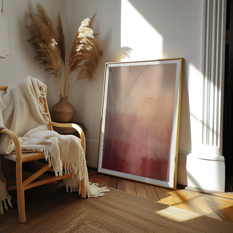 A Distant Warmth - Image 2