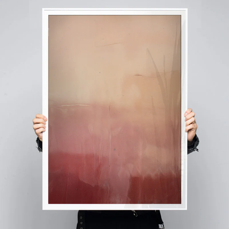A Distant Warmth - Image 3