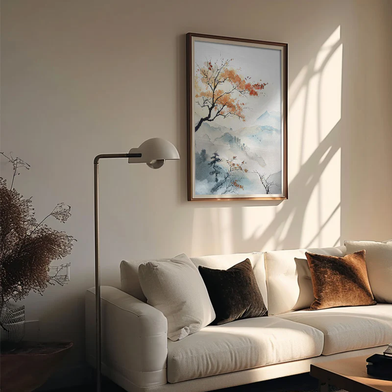 A Light Pause - Image 2