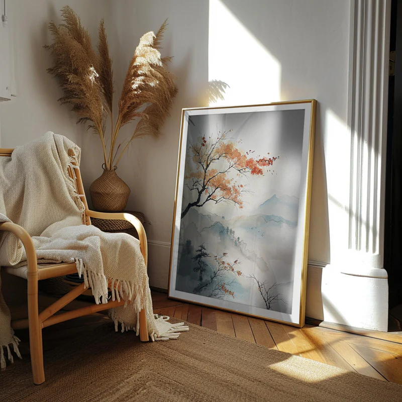 A Light Pause - Image 5