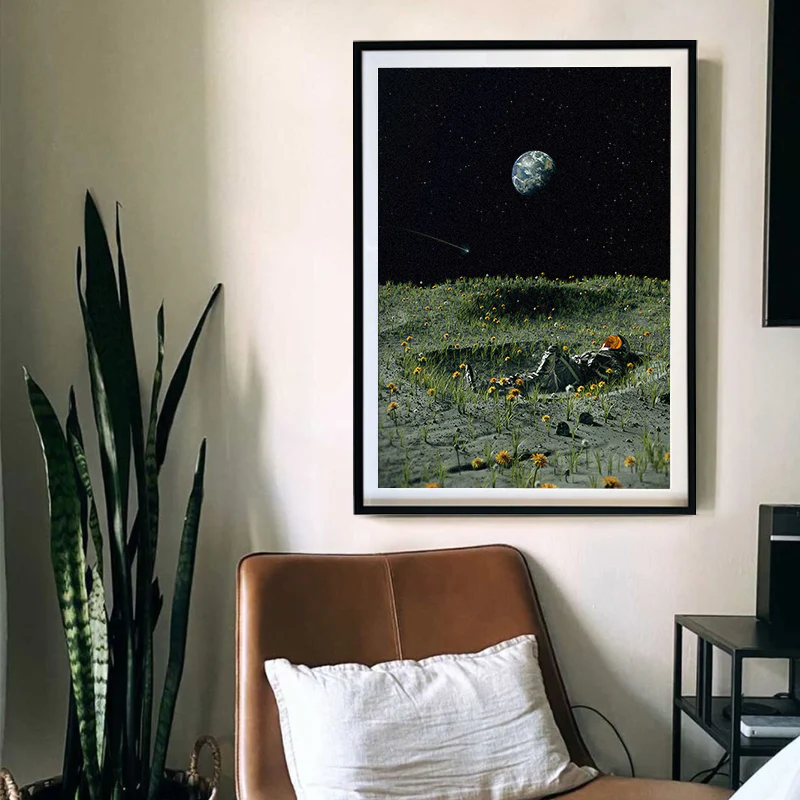 A New Home - Image 3