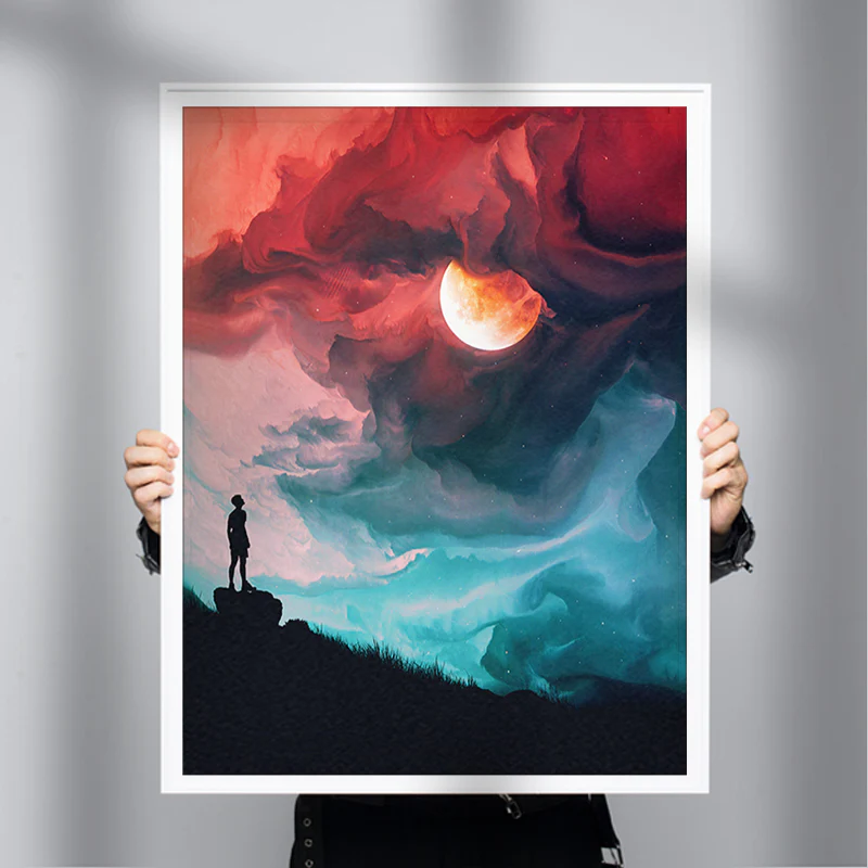 A New Hope - Image 3