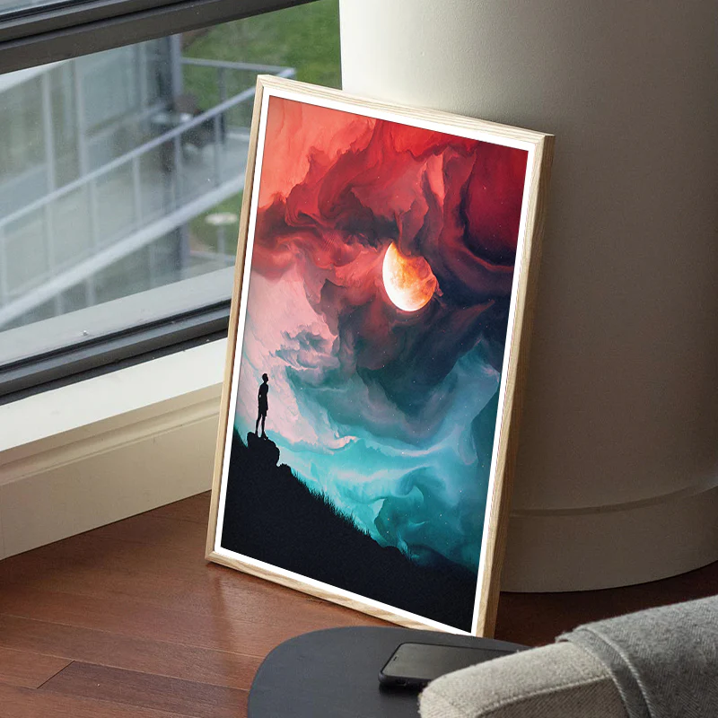A New Hope - Image 6