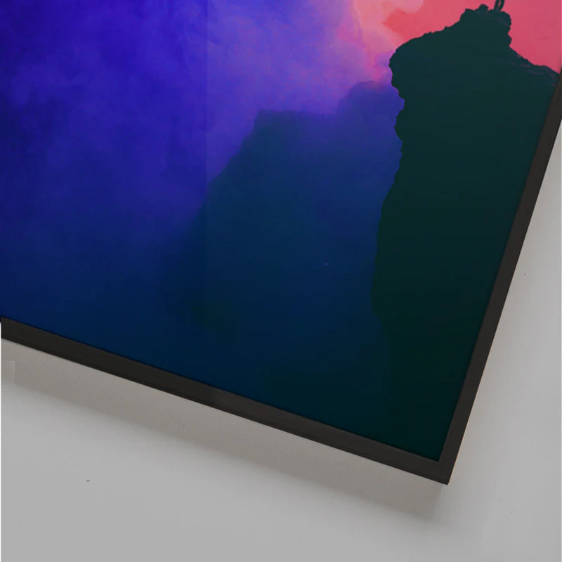 A New World - Image 5