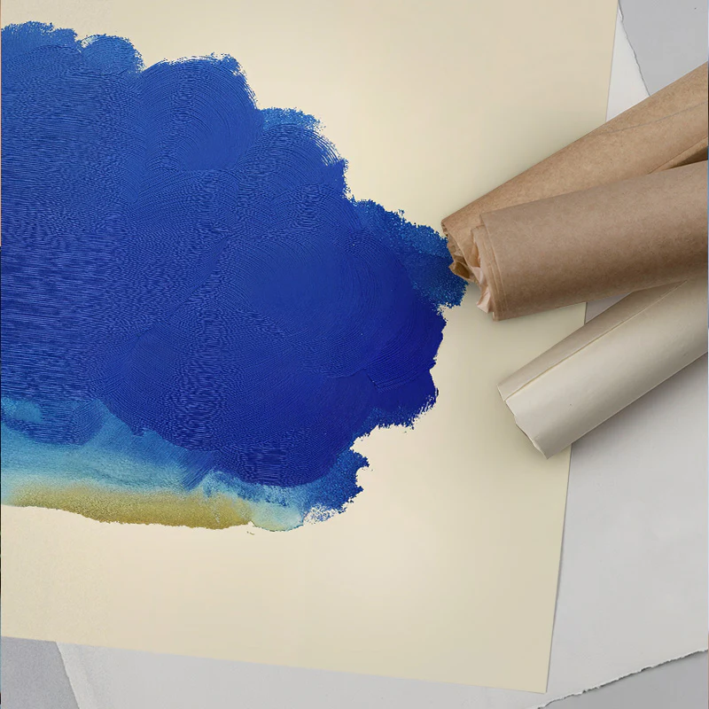 A Quiet Drift - Image 6