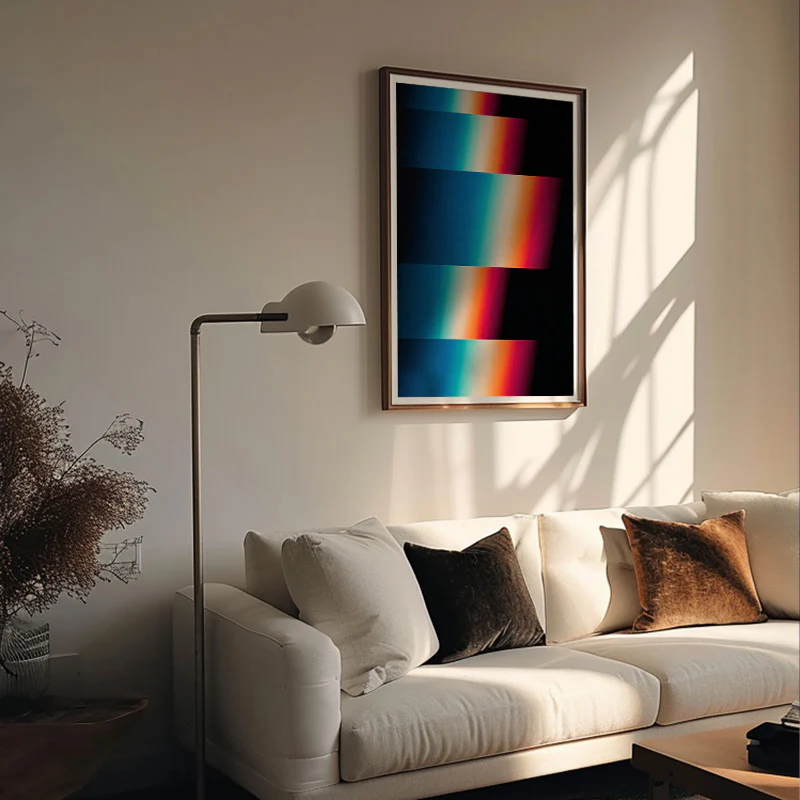A Quiet Pulse - Image 5