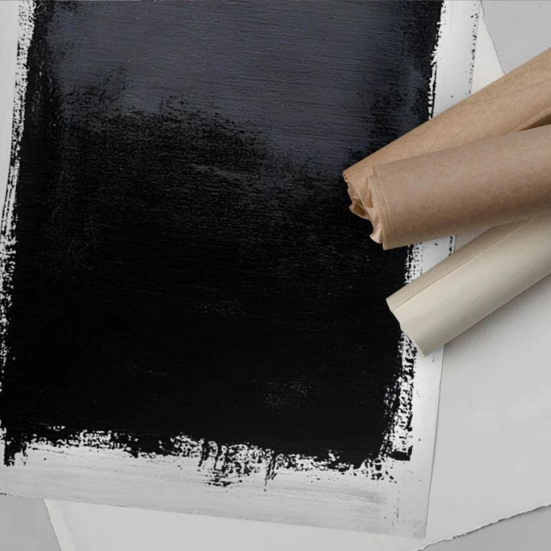 A Silent Interior - Image 6
