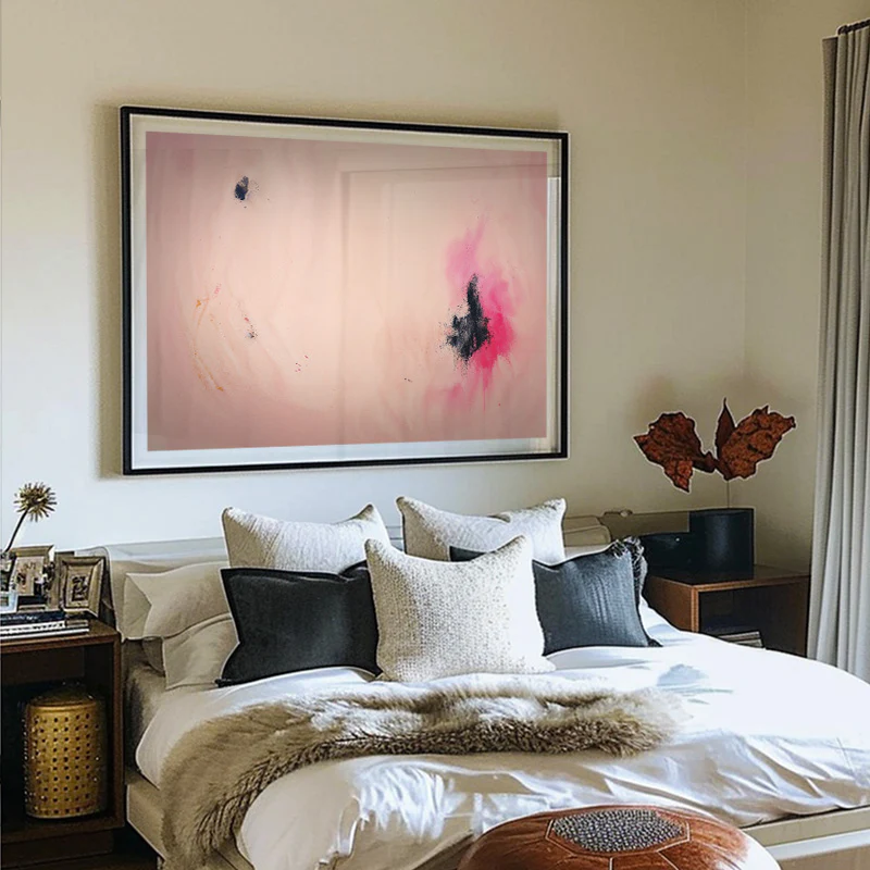 A Soft Collision - Image 2