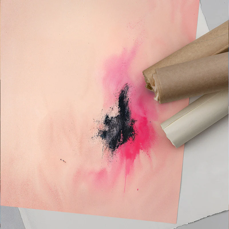A Soft Collision - Image 6