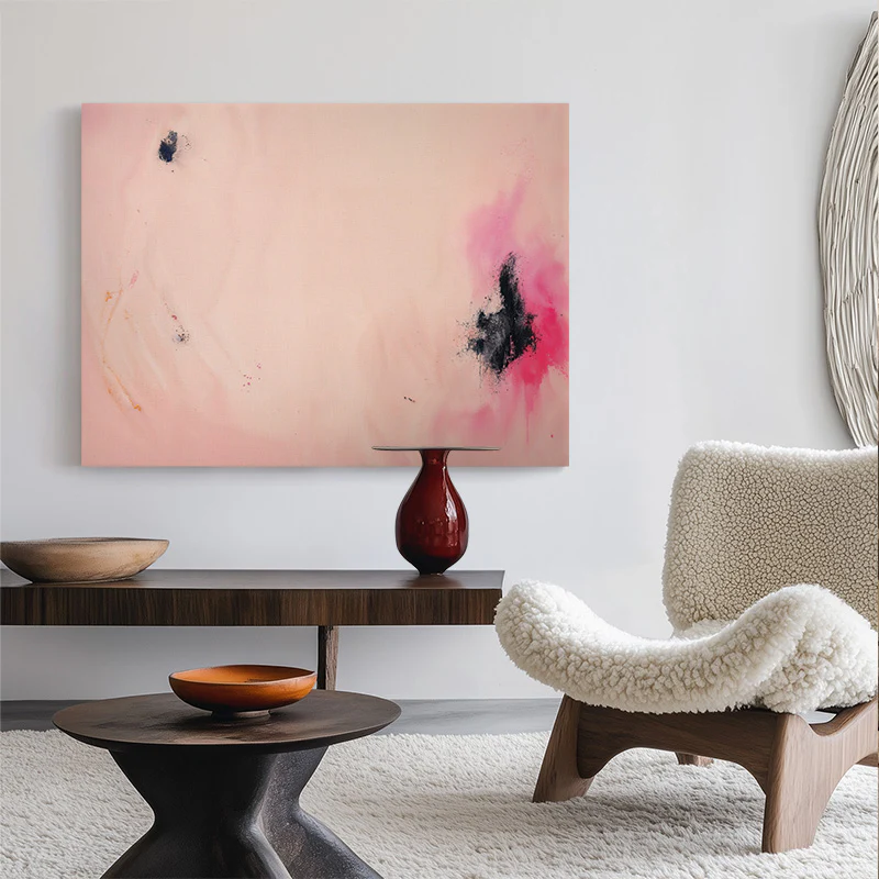 A Soft Collision Canvas - Image 2