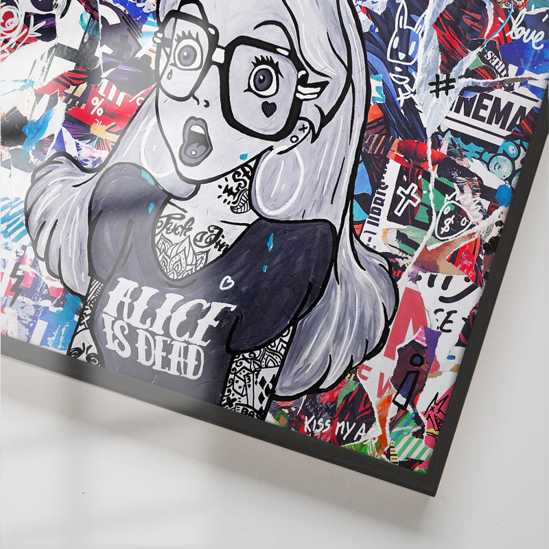 Alice - Image 6