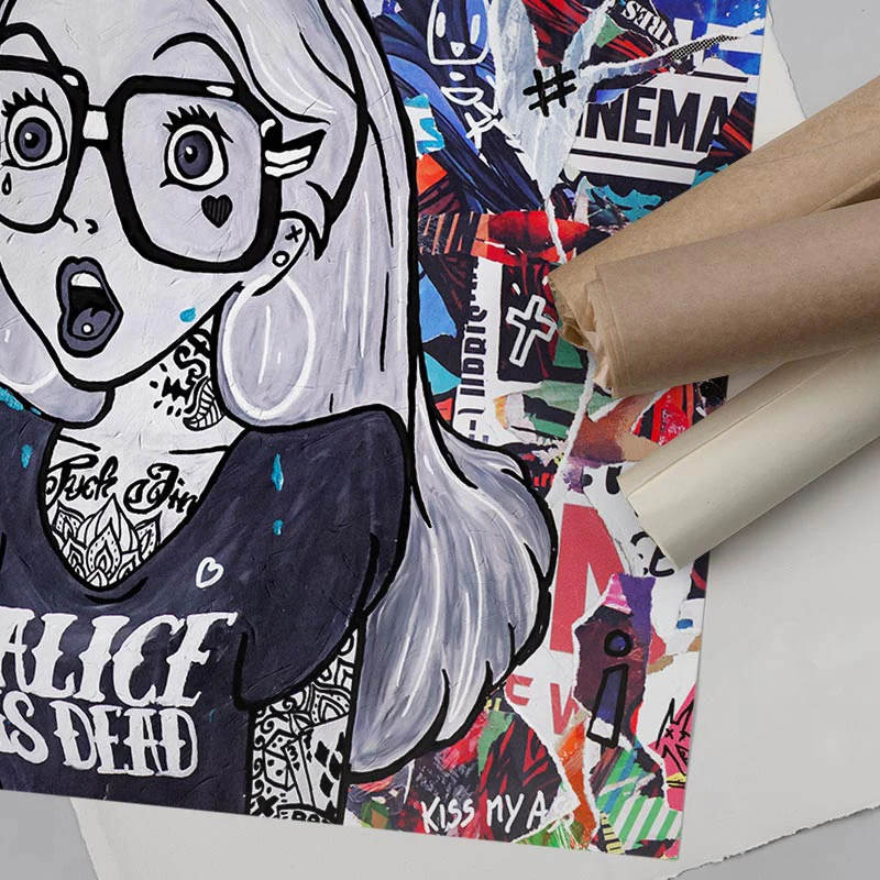 Alice - Image 7