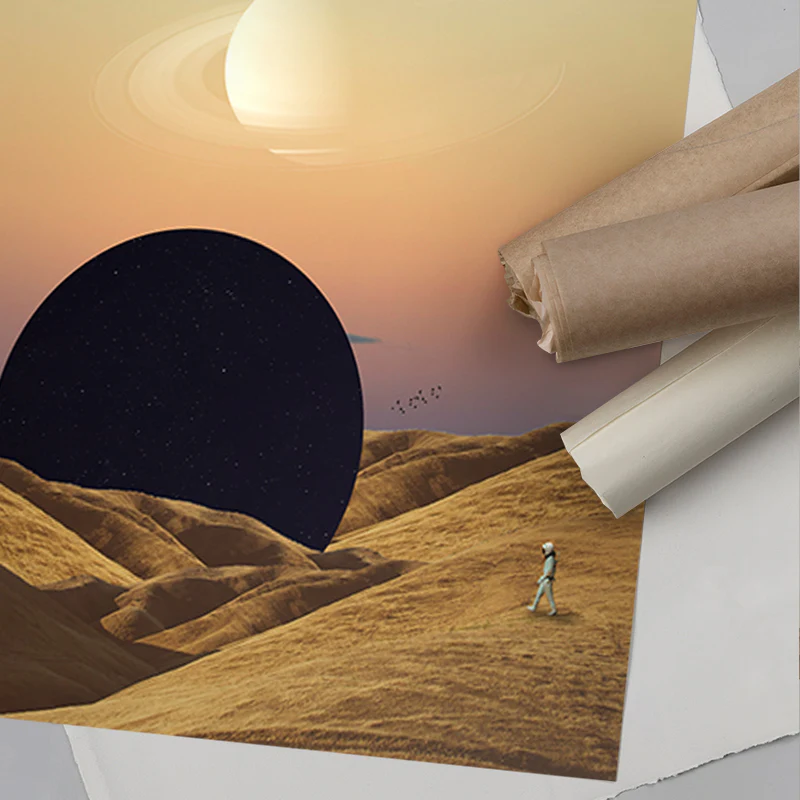 Alone - Image 6