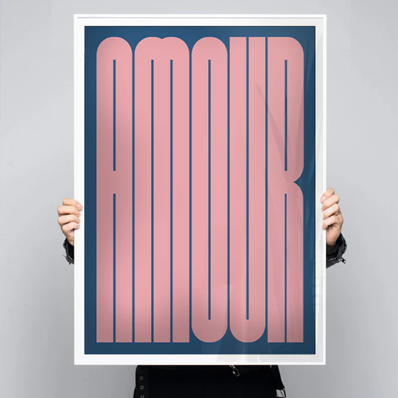 Amour - Image 3