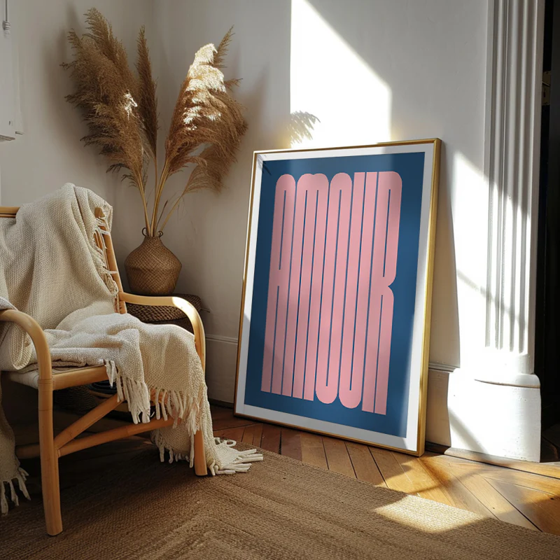 Amour - Image 6