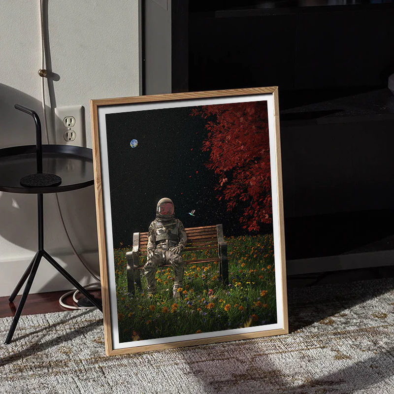 An Interlude - Image 2