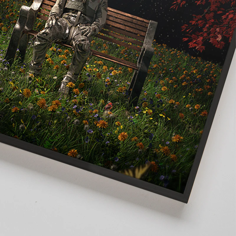 An Interlude - Image 5