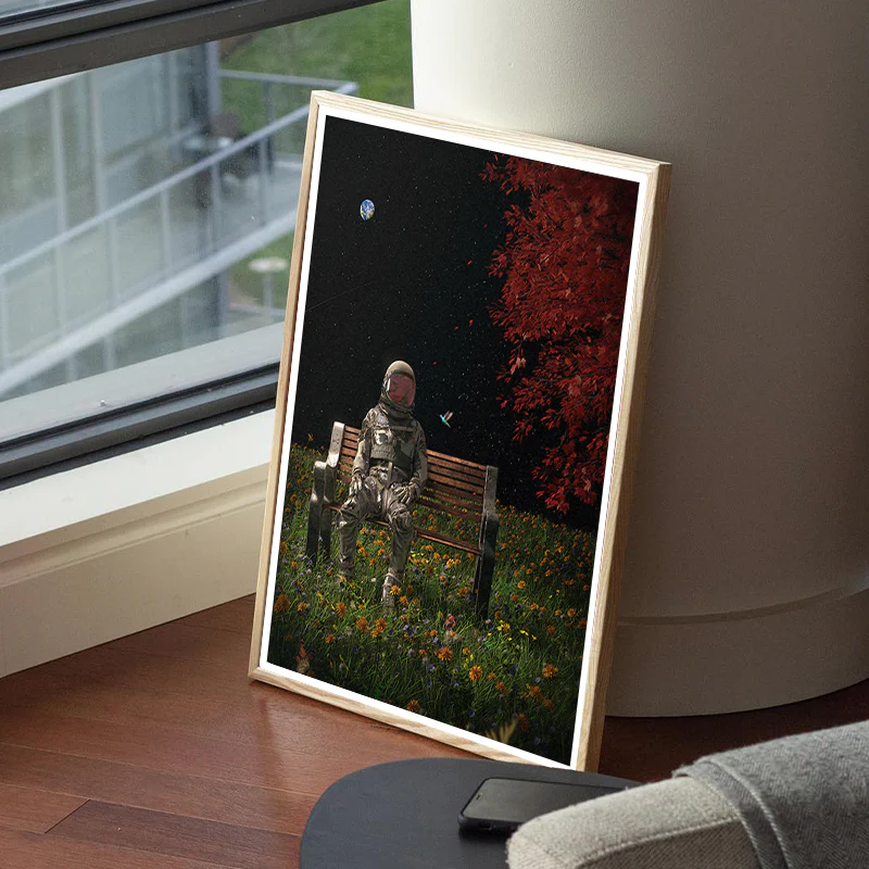 An Interlude - Image 6