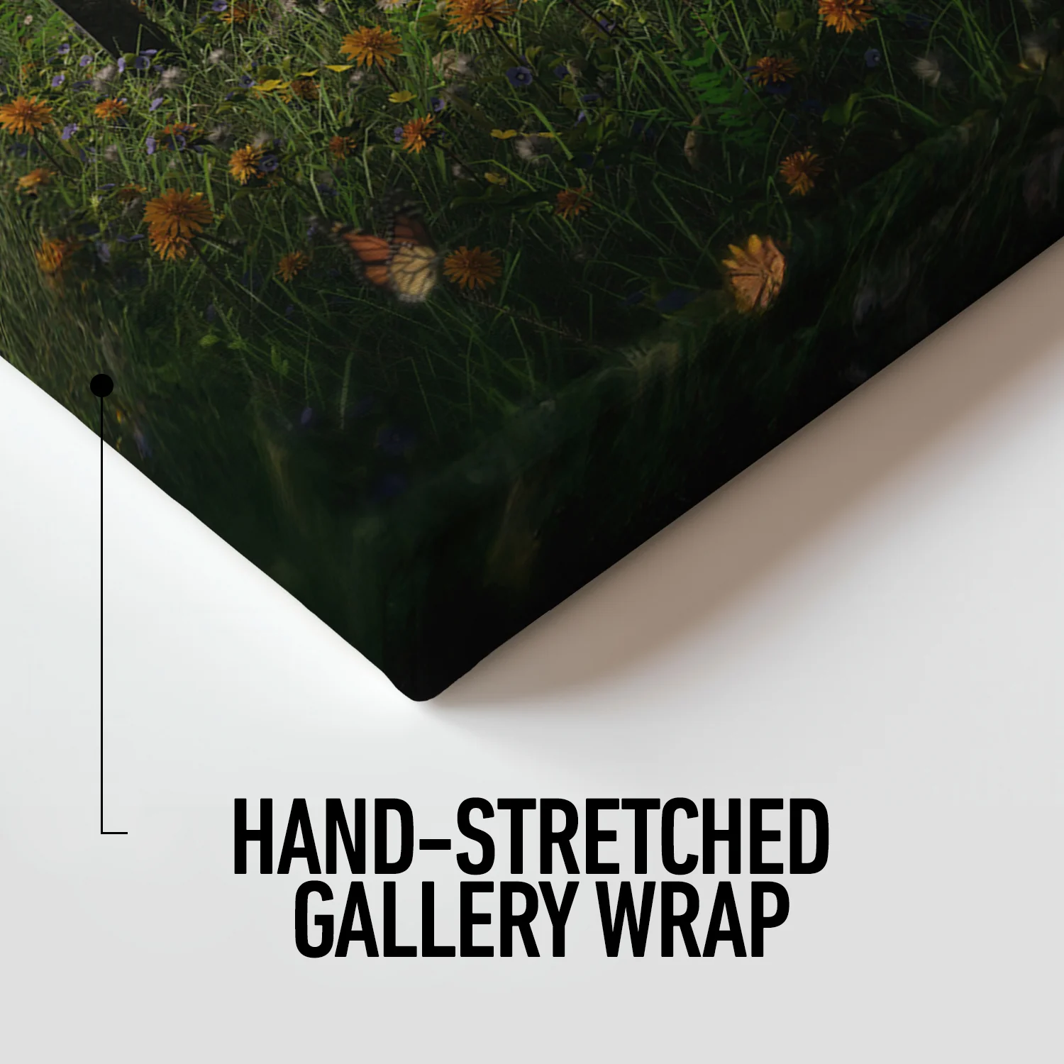 An Interlude Canvas - Image 5