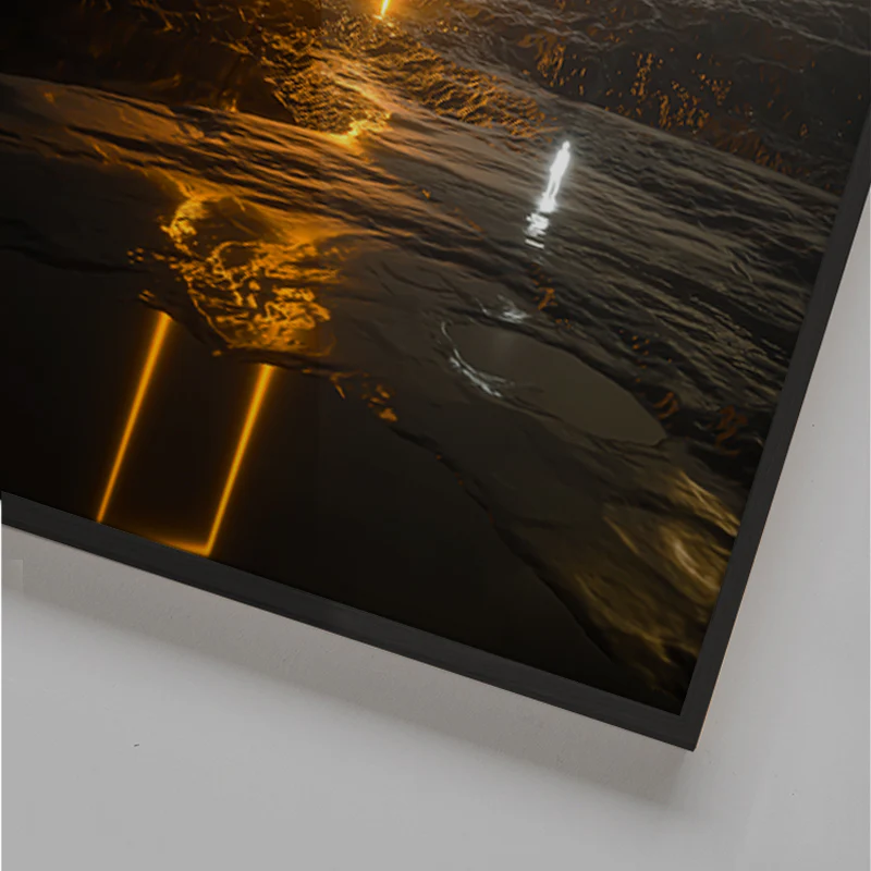 Another Realm - Image 5