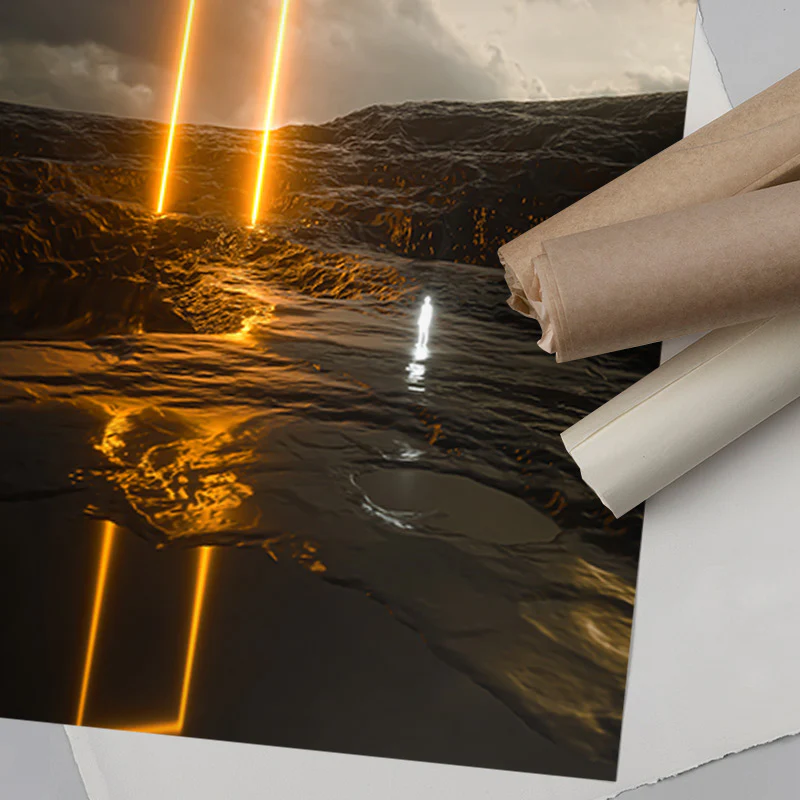 Another Realm - Image 8