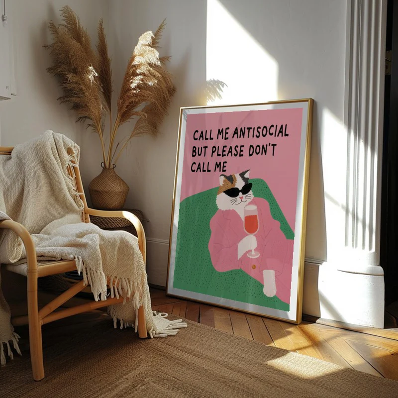 Antisocial - Image 2