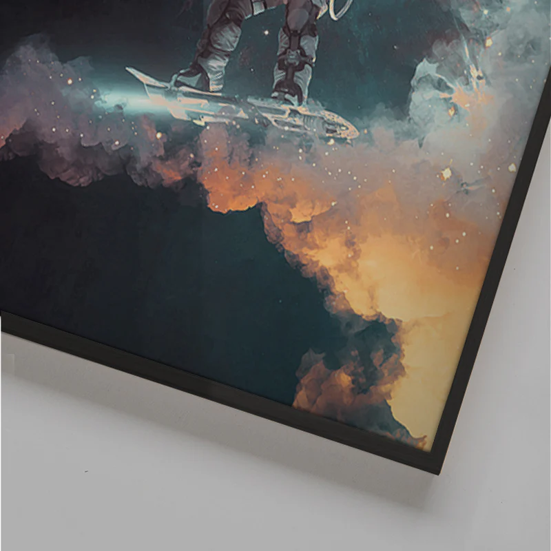 Astro Surfer - Image 5