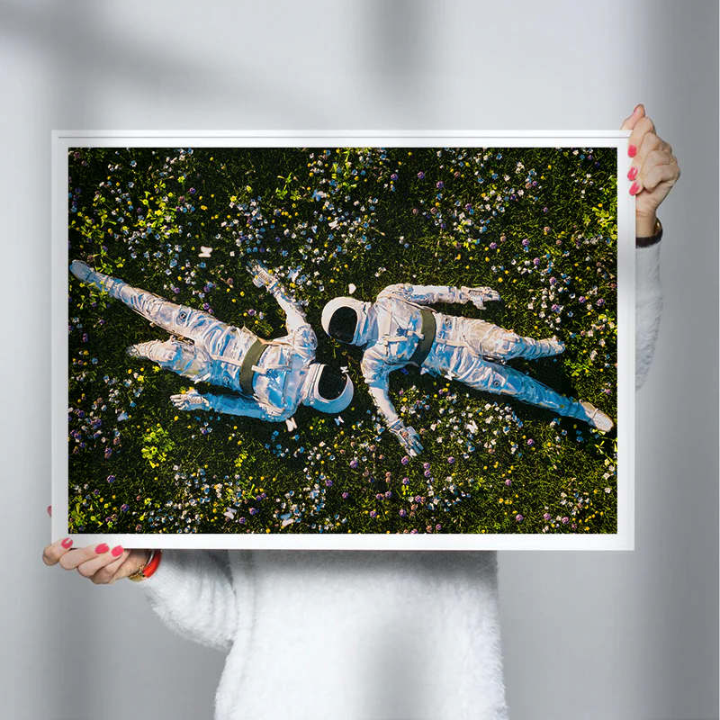 Astrolove - Image 3