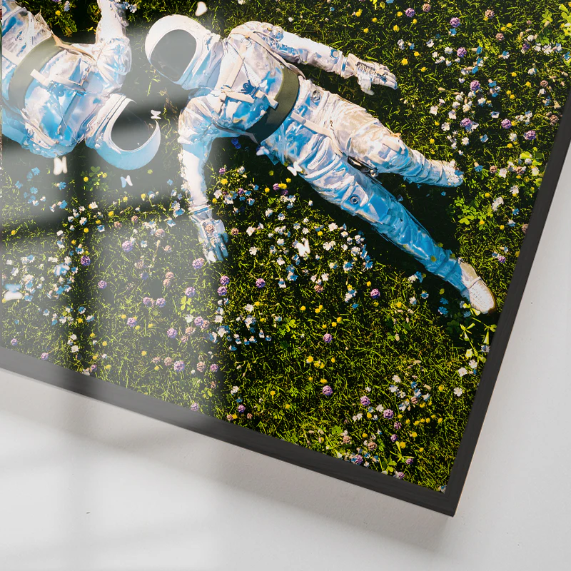 Astrolove - Image 5