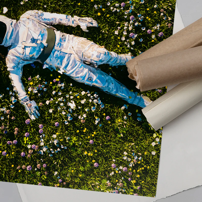 Astrolove - Image 7