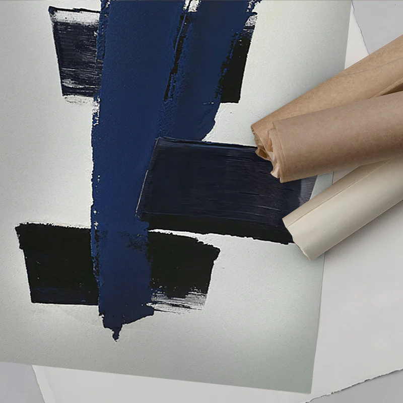 Balance in Shadow - Image 6