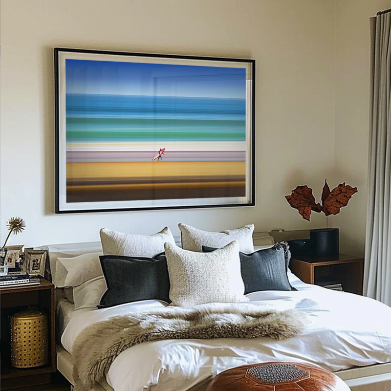 Beach Lines - Image 2