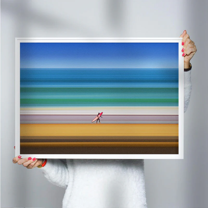 Beach Lines - Image 3