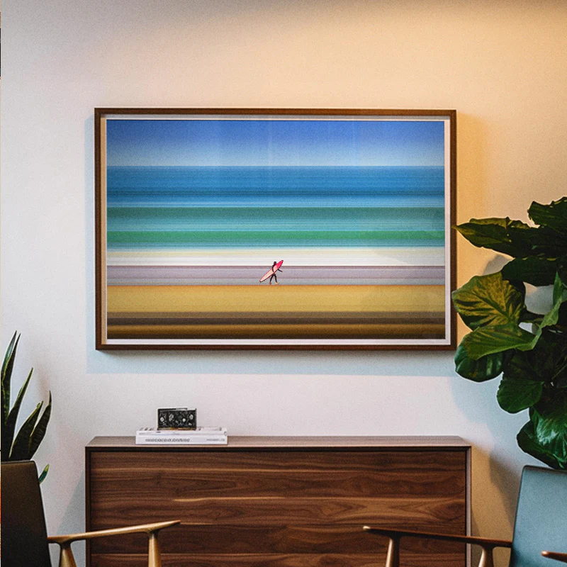 Beach Lines - Image 5