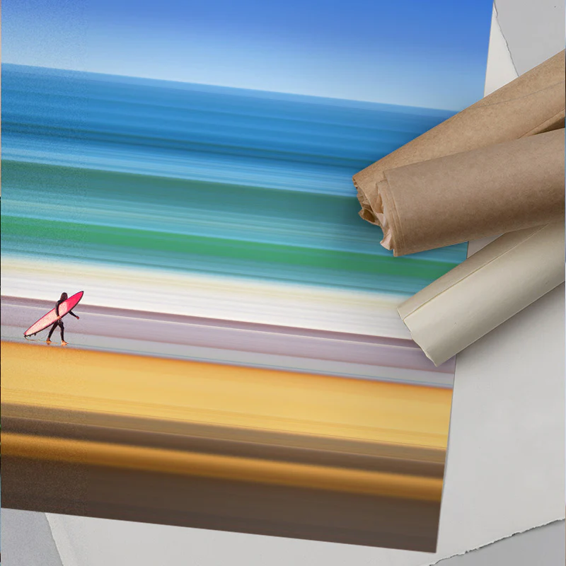Beach Lines - Image 6