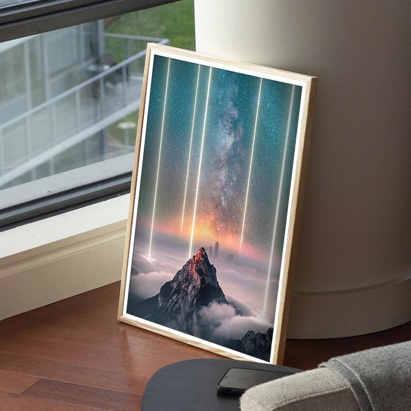 Beacons - Image 6