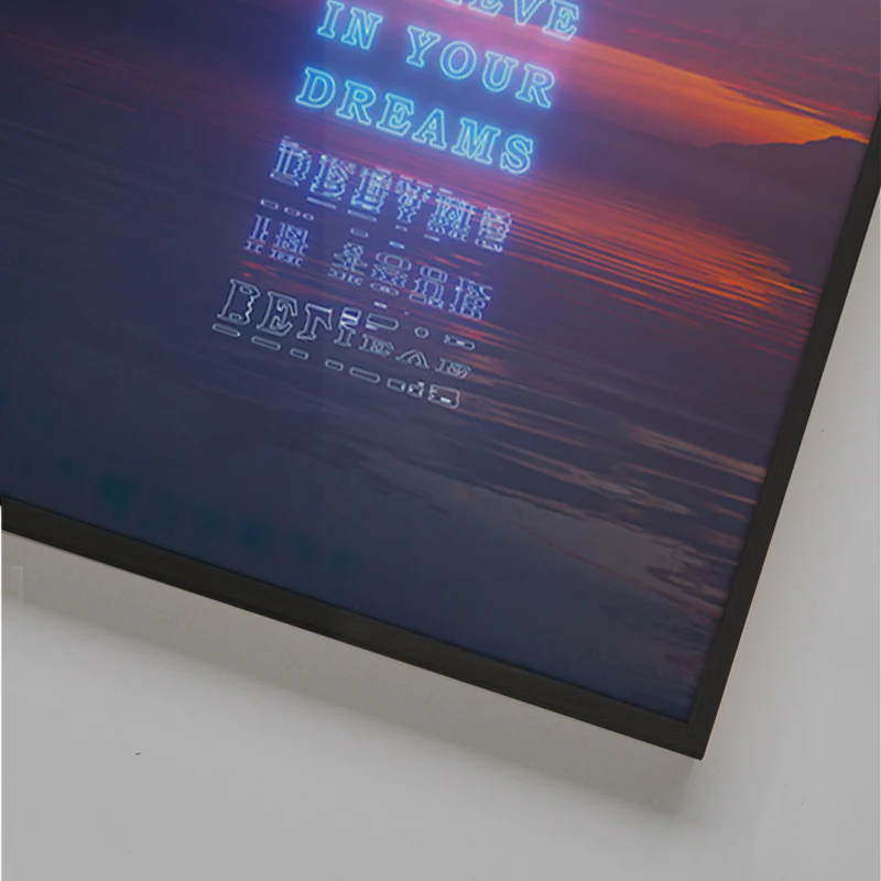 Believe - Image 5