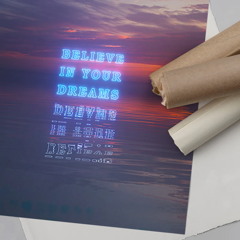 Believe - Image 8