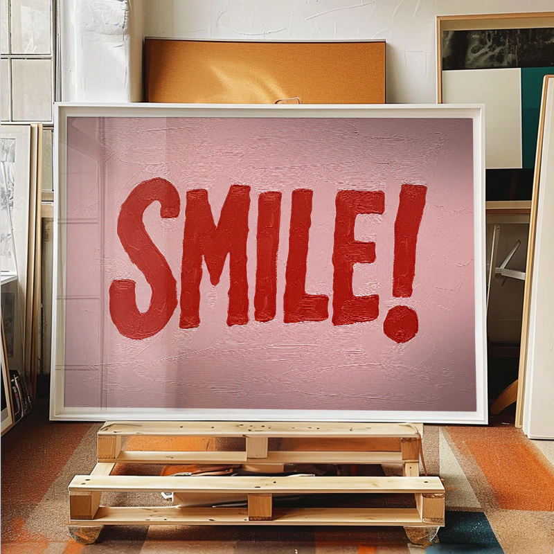 Big Smile - Image 4