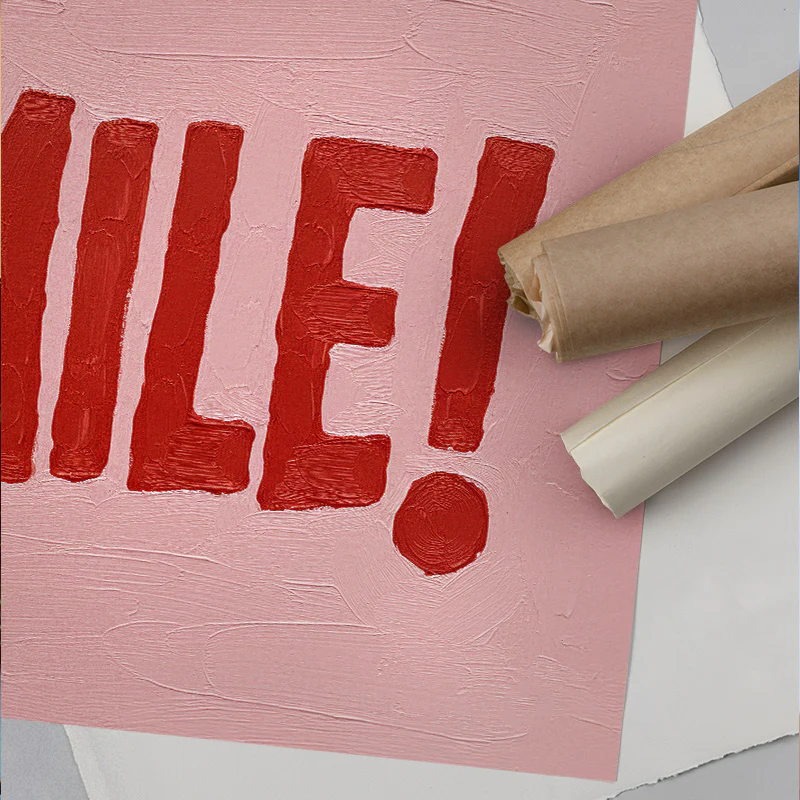 Big Smile - Image 6