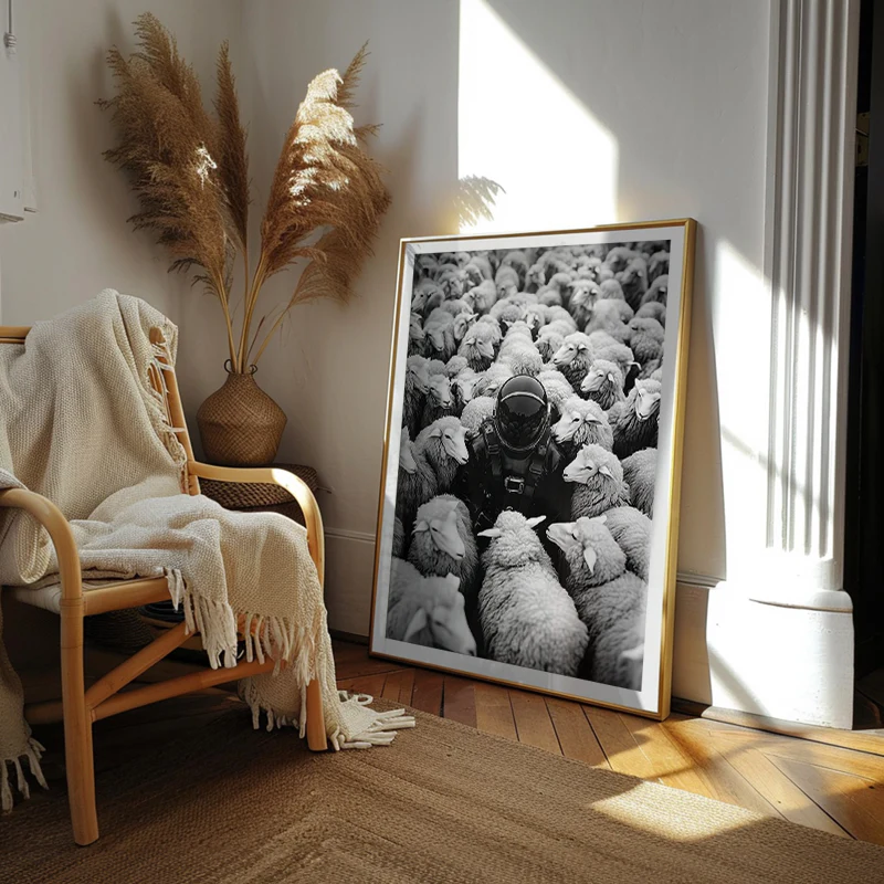 Black Sheep - Image 6
