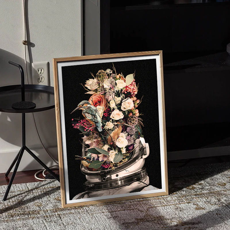 Bloom - Image 2