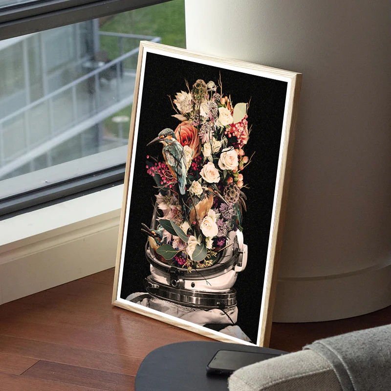 Bloom - Image 5