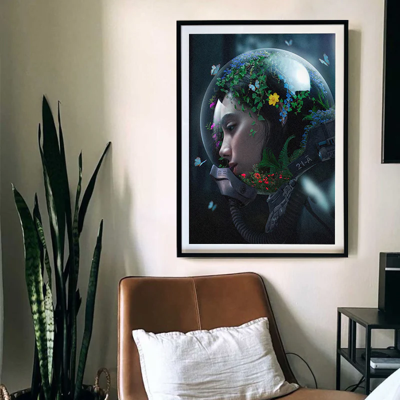 Bloom - Image 3
