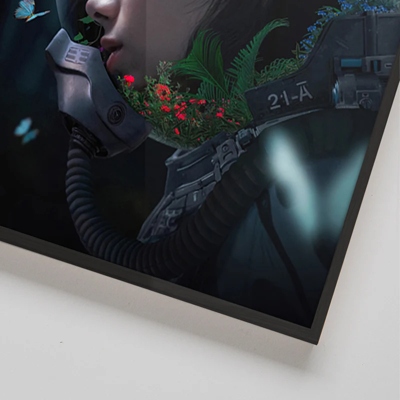 Bloom - Image 4