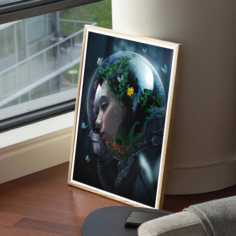 Bloom - Image 5