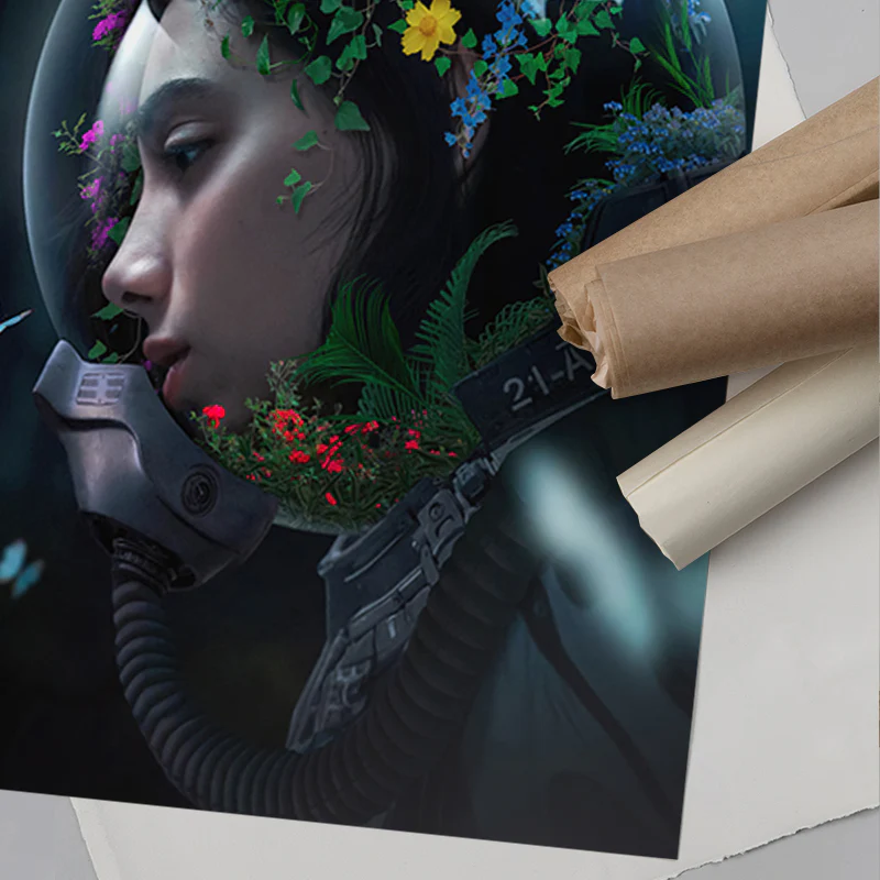 Bloom - Image 6