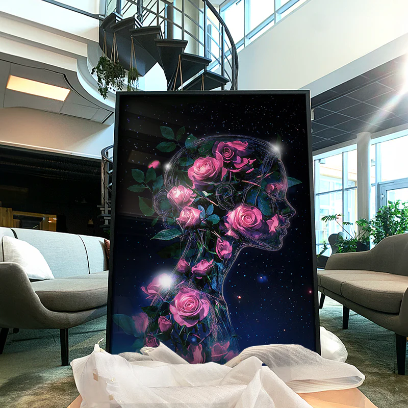 Bloom From Within - Image 4