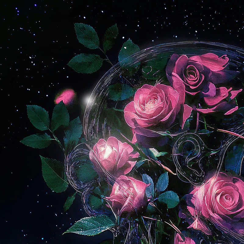 Bloom From Within - Image 5