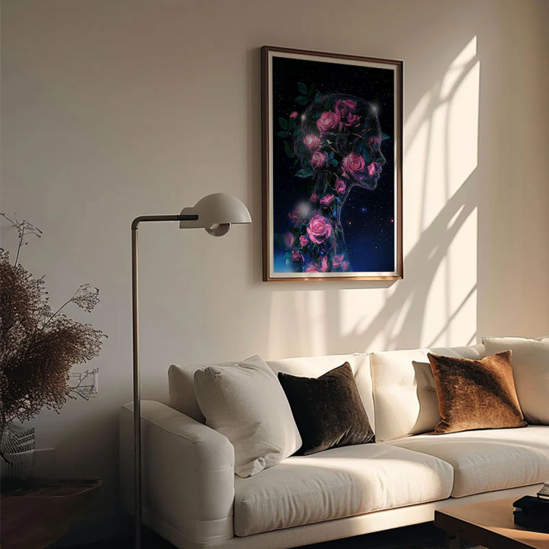 Bloom From Within - Image 6